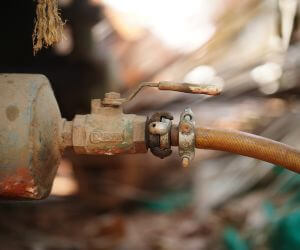 About Sewer Line Replacement Boling, TX